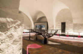 Wein & Kunst Wein & Kunst